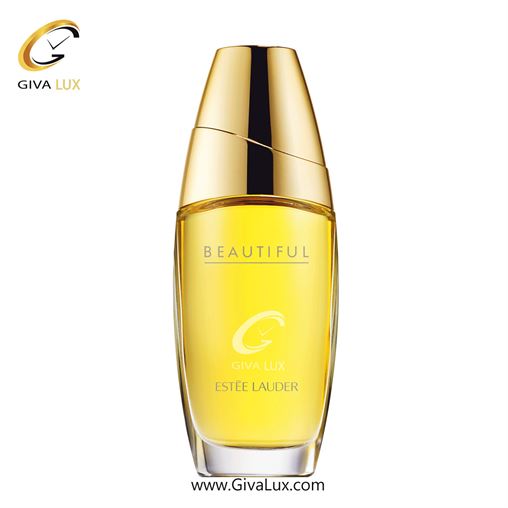   Estée Lauder Beautiful.jpg